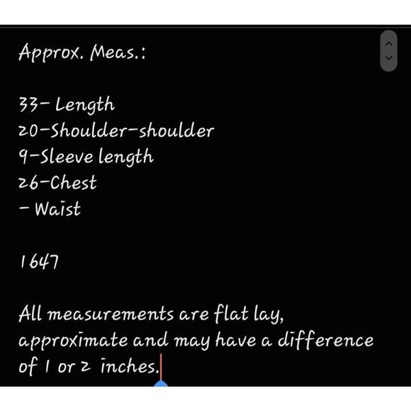 Puma  Super Mario Bros. Mens Shirt Black 3XL All-Over-Print Logo Big & Tall New - Picture 2 of 6